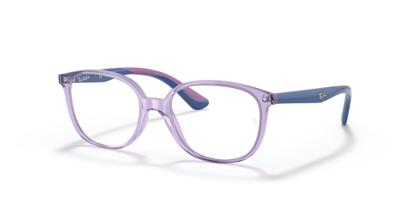 Ray-Ban Junior Vista RY1598  Eyeglasses Kids