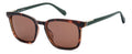Fossil FOS 2174/G/S Sunglasses