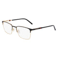 Nautica N7336 Eyeglasses