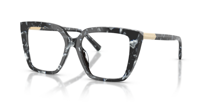 Tiffany TF2278  Eyeglasses