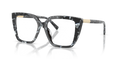 Tiffany TF2278  Eyeglasses