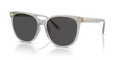 Coach HC8414BD Cw428 Sunglasses