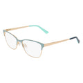 Lenton And Rusby LR5031 Eyeglasses