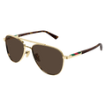 Gucci GG1962S Sunglasses