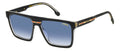 Carrera VICTORY C 03/S Sunglasses