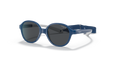 Vogue Junior Sun VJ2012  Sunglasses Kids