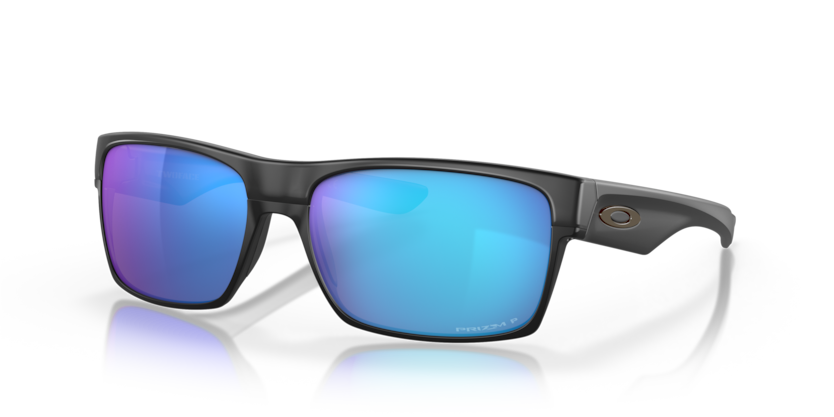 Oakley OO9189 Twoface Sunglasses