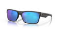 Oakley OO9189 Twoface Sunglasses