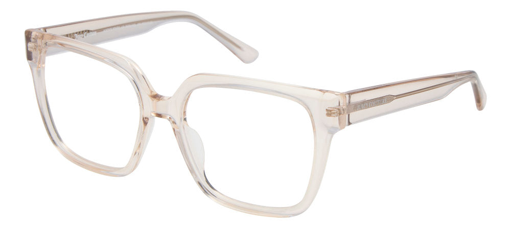 Juicy Couture JU 288/G Eyeglasses