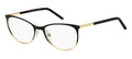 Marc Jacobs Marc 708 Eyeglasses
