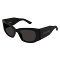 Balenciaga BB0327S Sunglasses