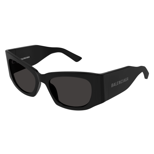 Balenciaga BB0327S Sunglasses