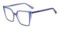 Kurt Geiger KGL5004/G Eyeglasses