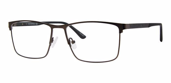 Chesterfield Ch 104Xl Eyeglasses