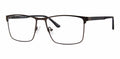 Chesterfield CH 104XL Eyeglasses