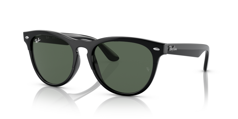 Ray-Ban RB4471 Iris Sunglasses