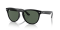 Ray-Ban RB4471 Iris Sunglasses