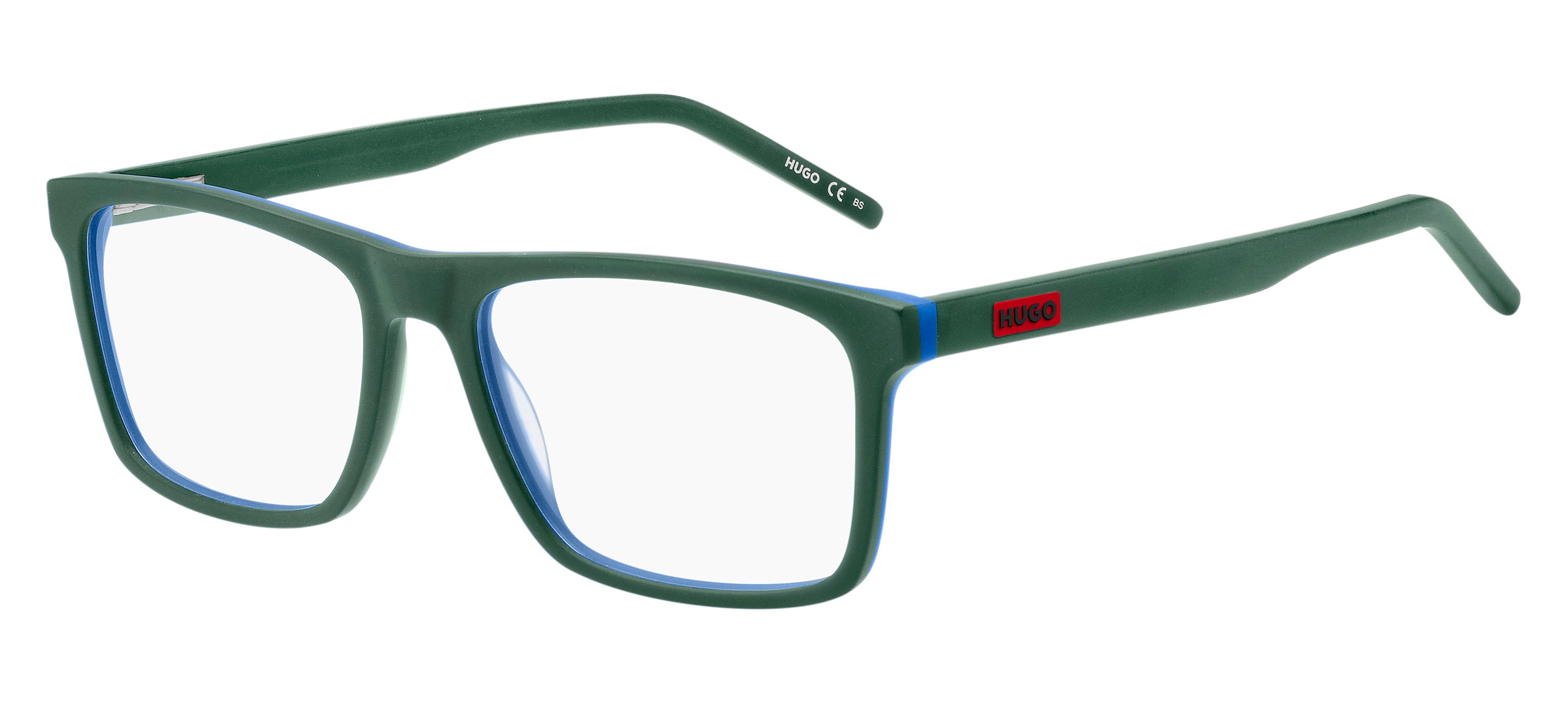 Hugo Hg 1198 Eyeglasses