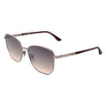 Lacoste L276S Sunglasses
