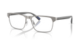 Polo PH1232  Eyeglasses
