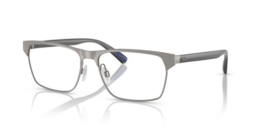 Polo PH1232  Eyeglasses