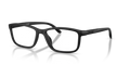 Arnette AN7294U  Eyeglasses