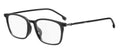 Hugo Boss 1801/f Eyeglasses