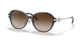Tiffany TF4188D  Sunglasses