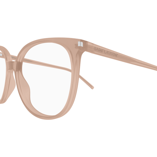 Saint Laurent SL 39 Eyeglasses