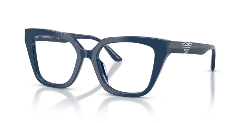 Emporio Armani EA3267U  Eyeglasses