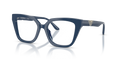 Emporio Armani EA3267U  Eyeglasses