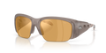 Diesel DL3016U  Sunglasses
