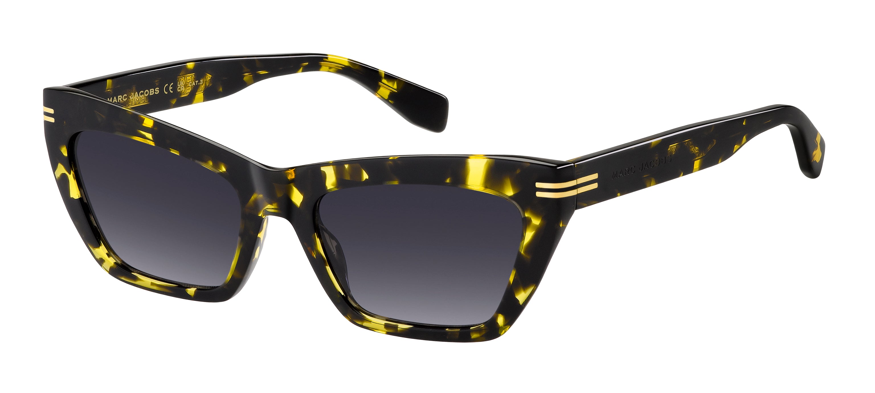 Marc Jacobs Mj 1112/s Sunglasses