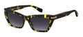 Marc Jacobs Mj 1112/s Sunglasses