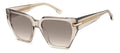 Victoria Beckham VB 7002/S Sunglasses