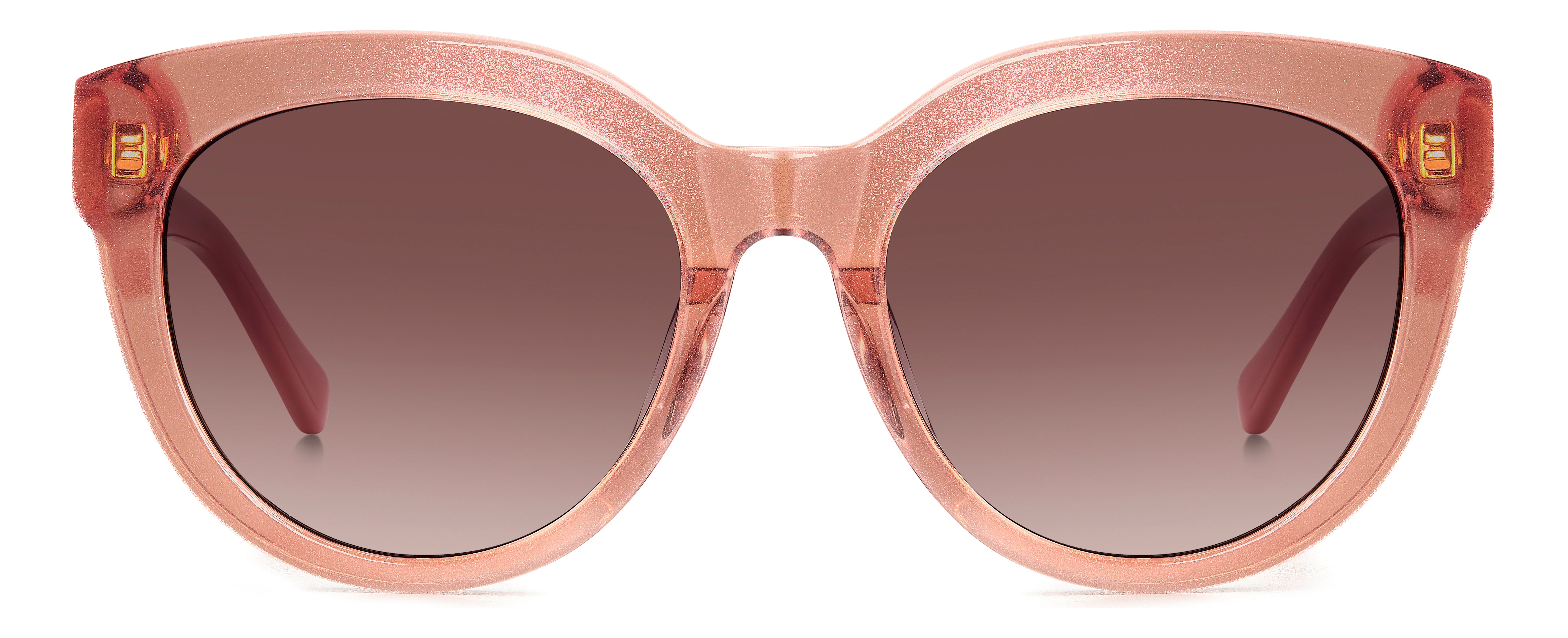 Kate Spade Brea/f/s Sunglasses