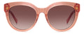 Kate Spade Brea/f/s Sunglasses