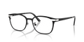 Ray-Ban Vista RX8780D  Eyeglasses
