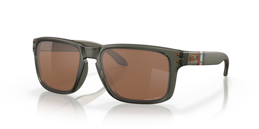 Oakley OO9102 Holbrook Sunglasses