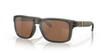 Oakley OO9102 Holbrook Sunglasses