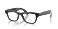 Ray-Ban Meta RW7001 Ray-Ban Meta (Gen 2) Blayzer Optics AI Glasses