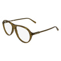 Kendra Scott KL6217 Eyeglasses