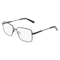 Genesis G4073 Eyeglasses