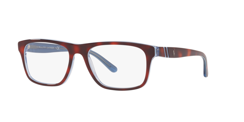 Polo PH2211  Eyeglasses