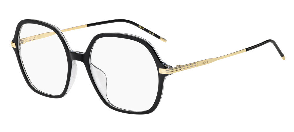 Hugo Boss BOSS 1864/G Eyeglasses