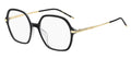 Hugo Boss BOSS 1864/G Eyeglasses