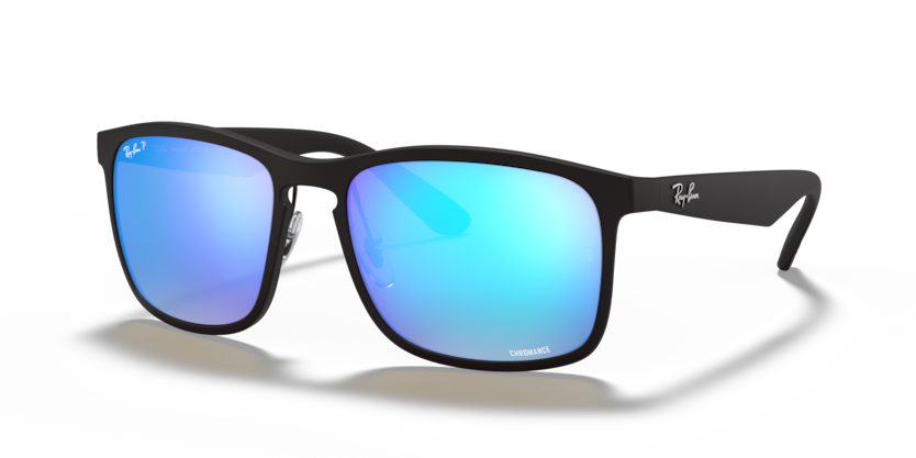 Ray-Ban RB4264  Sunglasses
