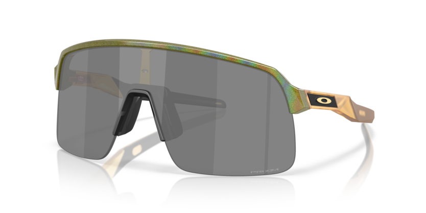 Oakley OO9463A Sutro Lite (A) Sunglasses