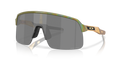 Oakley OO9463A Sutro Lite (A) Sunglasses