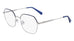 Longchamp Lo2152 Eyeglasses